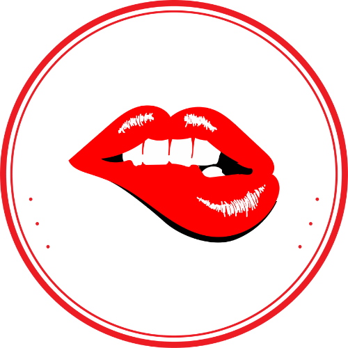 sexlivechats.com